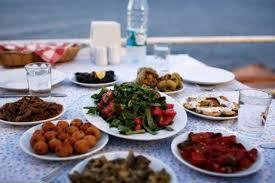 Gizlibahce Hotel Karaburun  Ngoại thất bức ảnh