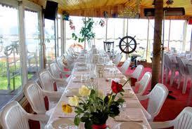 Gizlibahce Hotel Karaburun  Ngoại thất bức ảnh