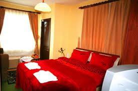 Gizlibahce Hotel Karaburun  Ngoại thất bức ảnh